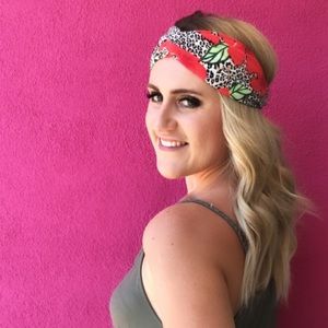 Meet your Posher, Katlyn